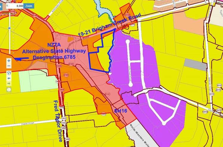19-21 Brigham Creek Road Whenuapai_6