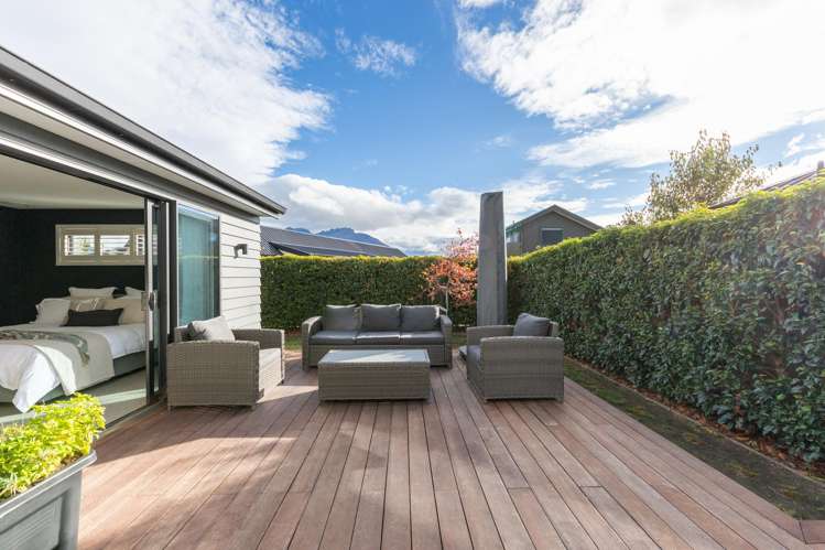 5 Bannister Street Jacks Point_23