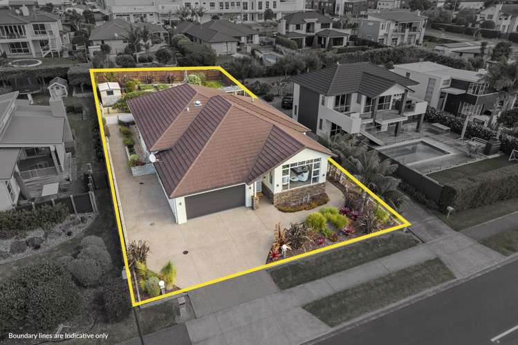 7 Liberty Crescent Beachlands_31