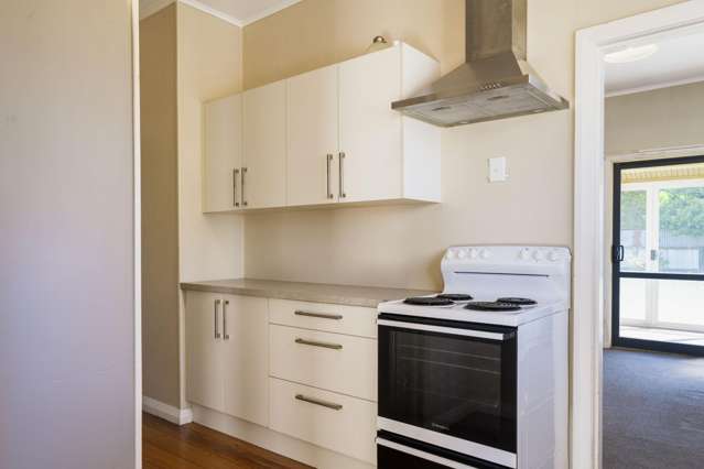 75 Latham Street Marewa_3