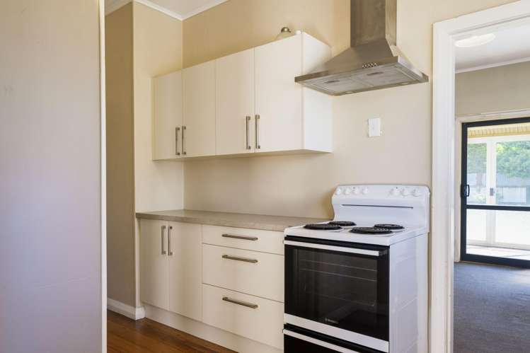 75 Latham Street Marewa_3