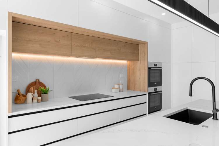 3 Te Piriti Road One Tree Point_21