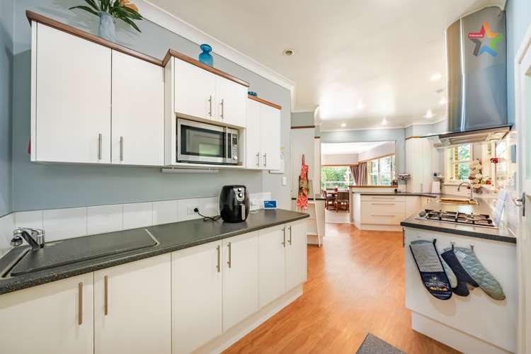 59 Manuka Street Stokes Valley Lower Hutt City Houses for Sale