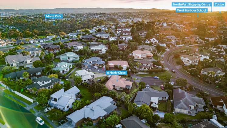 6 Hanly Close West Harbour_21