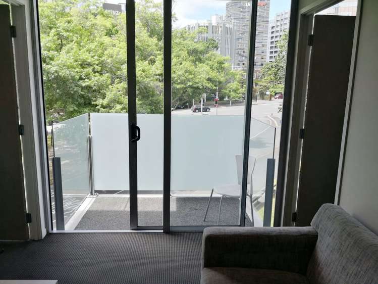 402/85 Wakefield Street Auckland Central_10