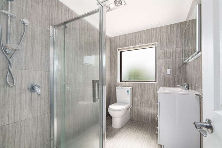 76 San Valentino Drive Henderson_22