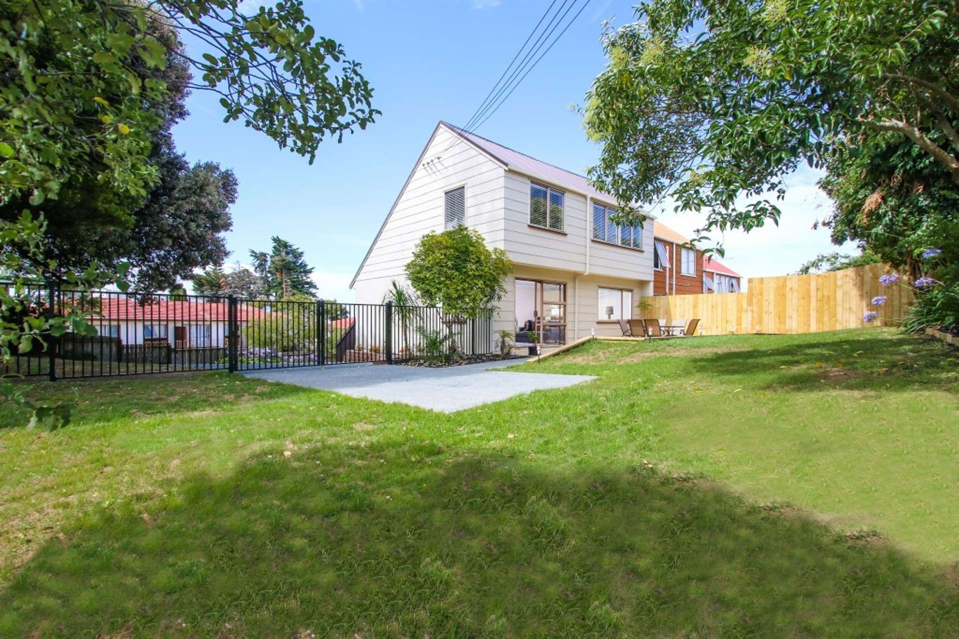 108a Station Road Otahuhu_0