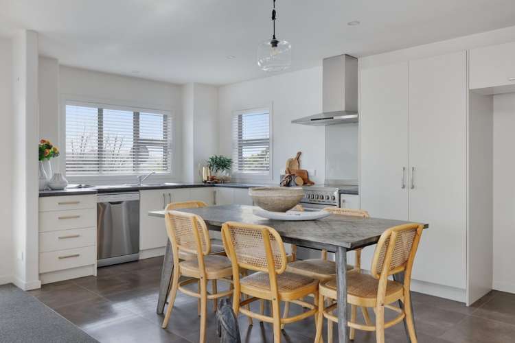 127 Kennedy Road Pyes Pa_6