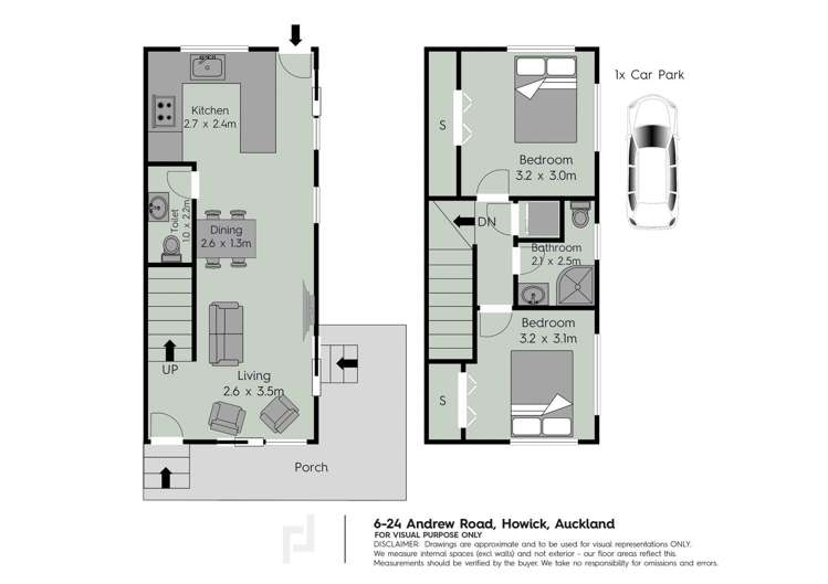 6/24 Andrew Road 10679_23