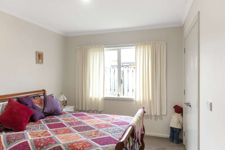 10 Wicken Place Reefton_11