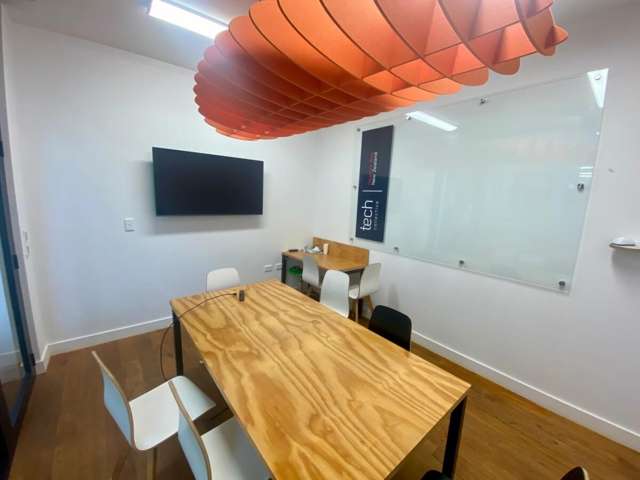 4/2 Bridge Street Ahuriri_4