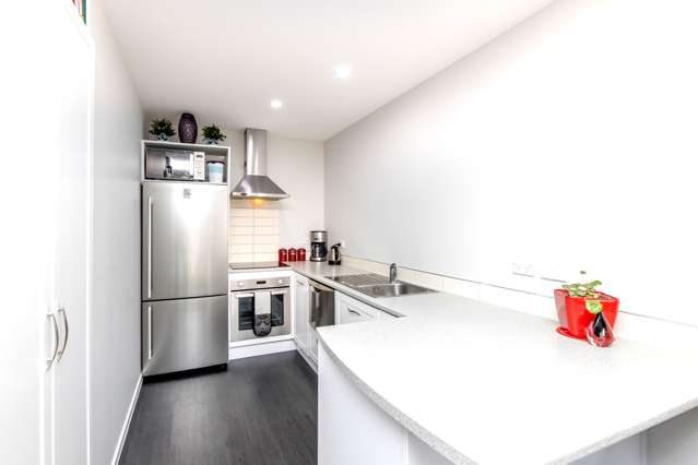 24f Wainoni Road Wainoni_2