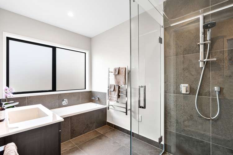 58 Viv Davie-Martin Drive Warkworth_14