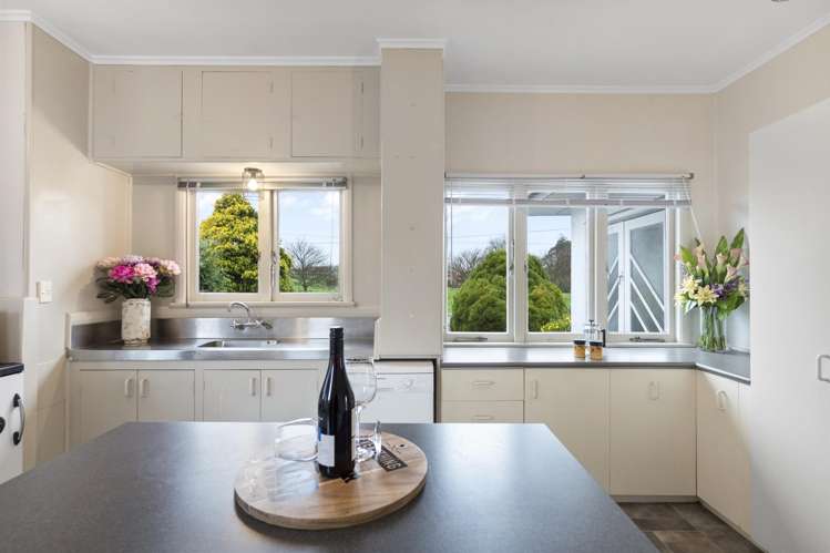 2 Turnbull Crescent Morrinsville_10