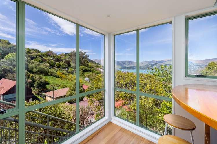 51 Hawkhurst Road Lyttelton_8