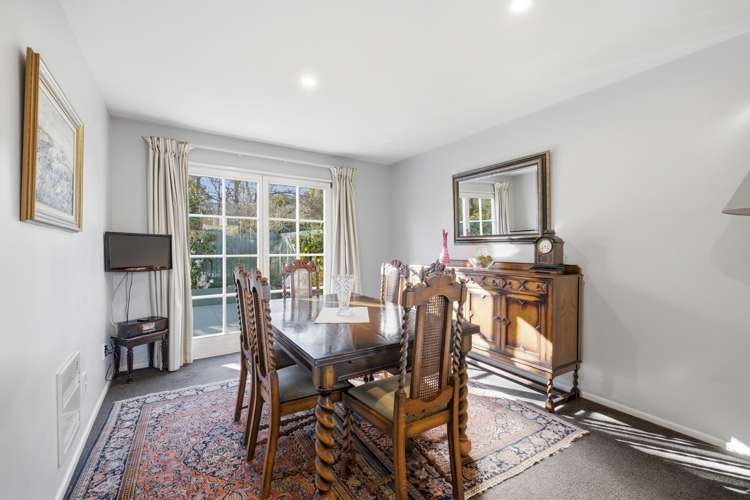 179C Clyde Road Fendalton_8