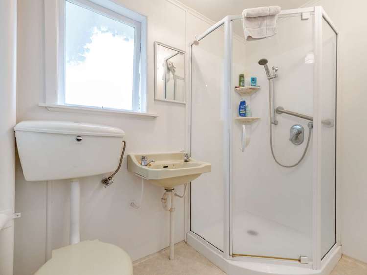 26 Upland Road Western Heights_18