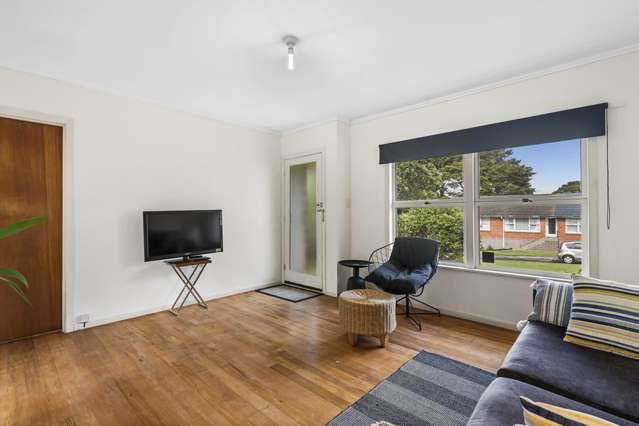 2/19 Ellen Avenue Hillcrest_2