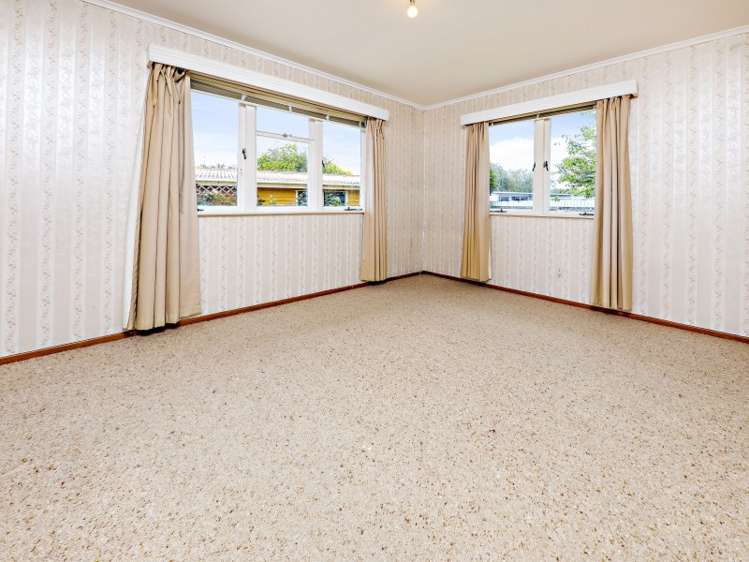 17 Salas Place Papakura_6