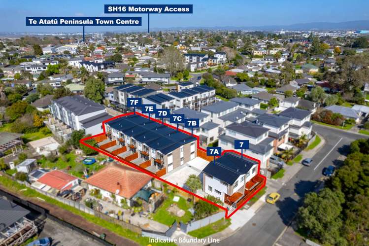 7 Gladfield Lane Te Atatu Peninsula_23