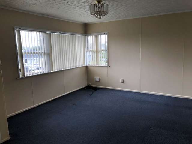 18 Kudu Road Otara_3