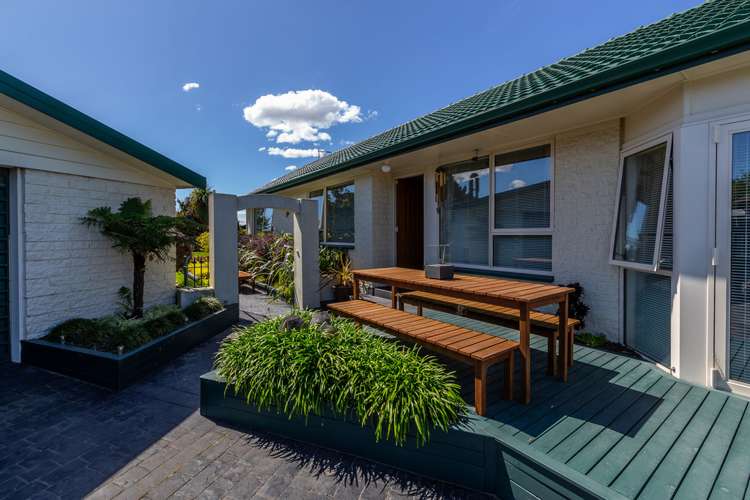 8 Lomax Place Islington_1