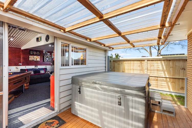 132b Greerton Road Gate Pa_16