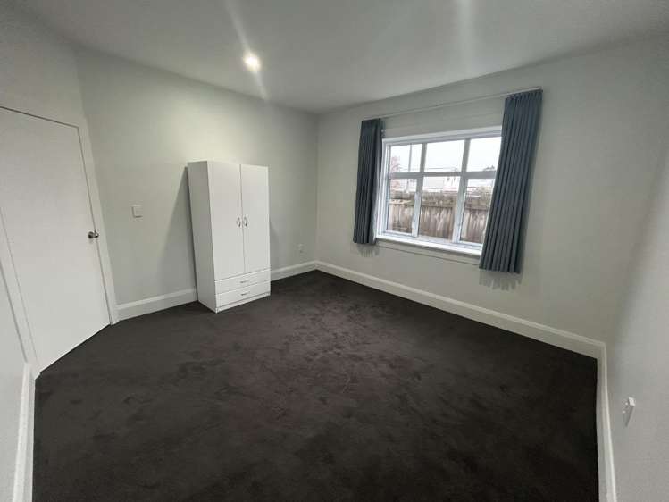 70 Buckleys Road 1477_5
