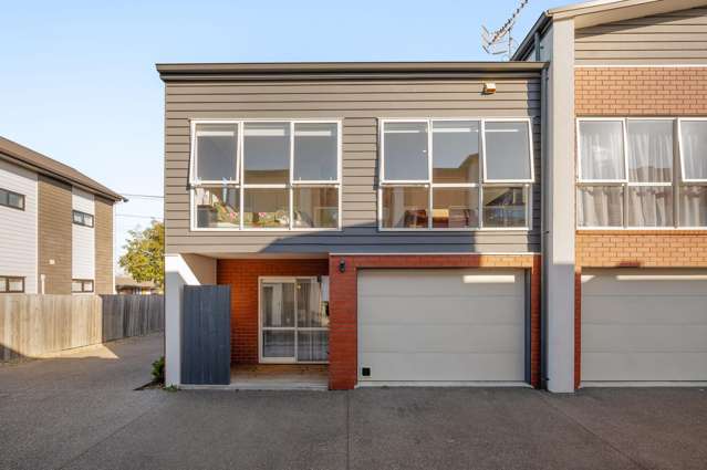 3/15 Lyon Street Frankton_1