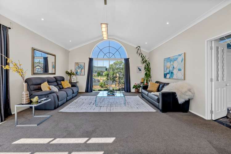 17 Westerham Drive Dannemora_6