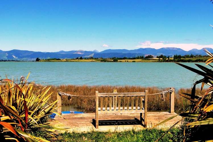 112 Bronte Road East Upper Moutere_2