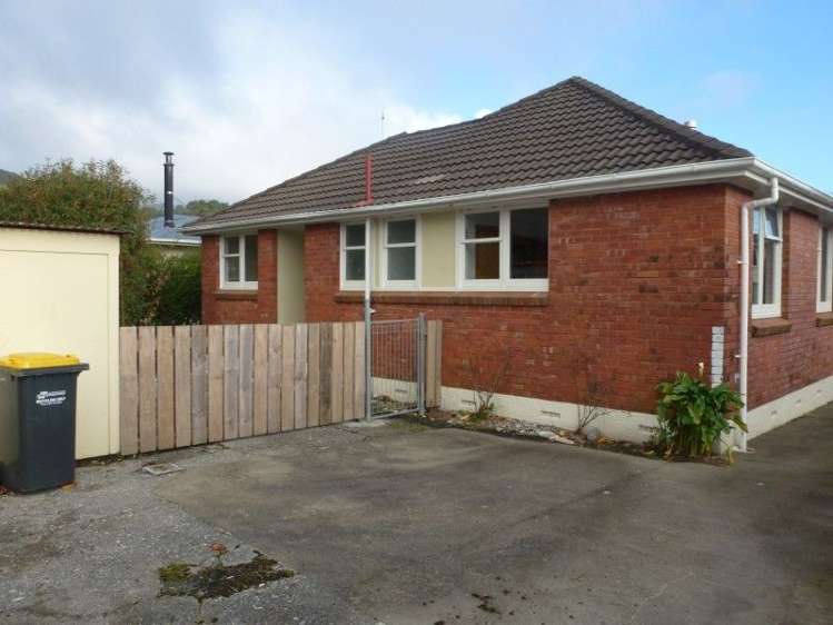 29 Wickes Street Cobden_12