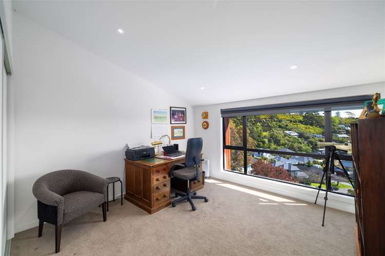 5 Stonehaven Terrace Hillsborough_15