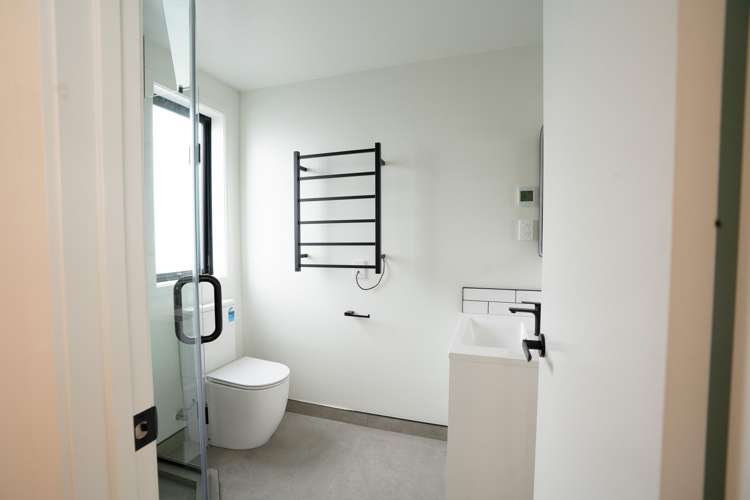 25 Ngaro Street Te Kauwhata_16