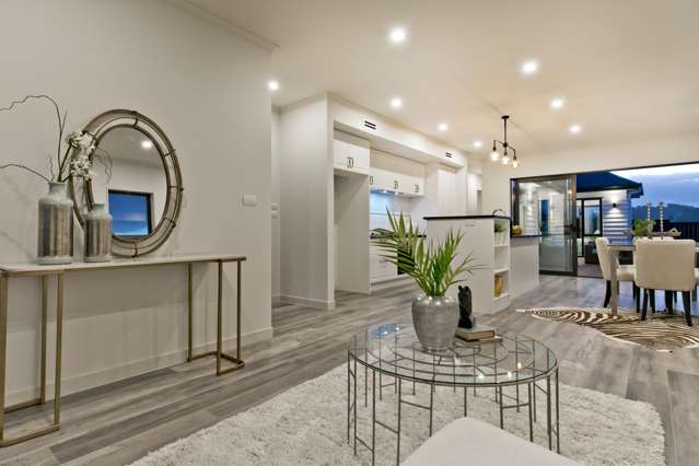 70 Maurice Kelly Road Milldale_2