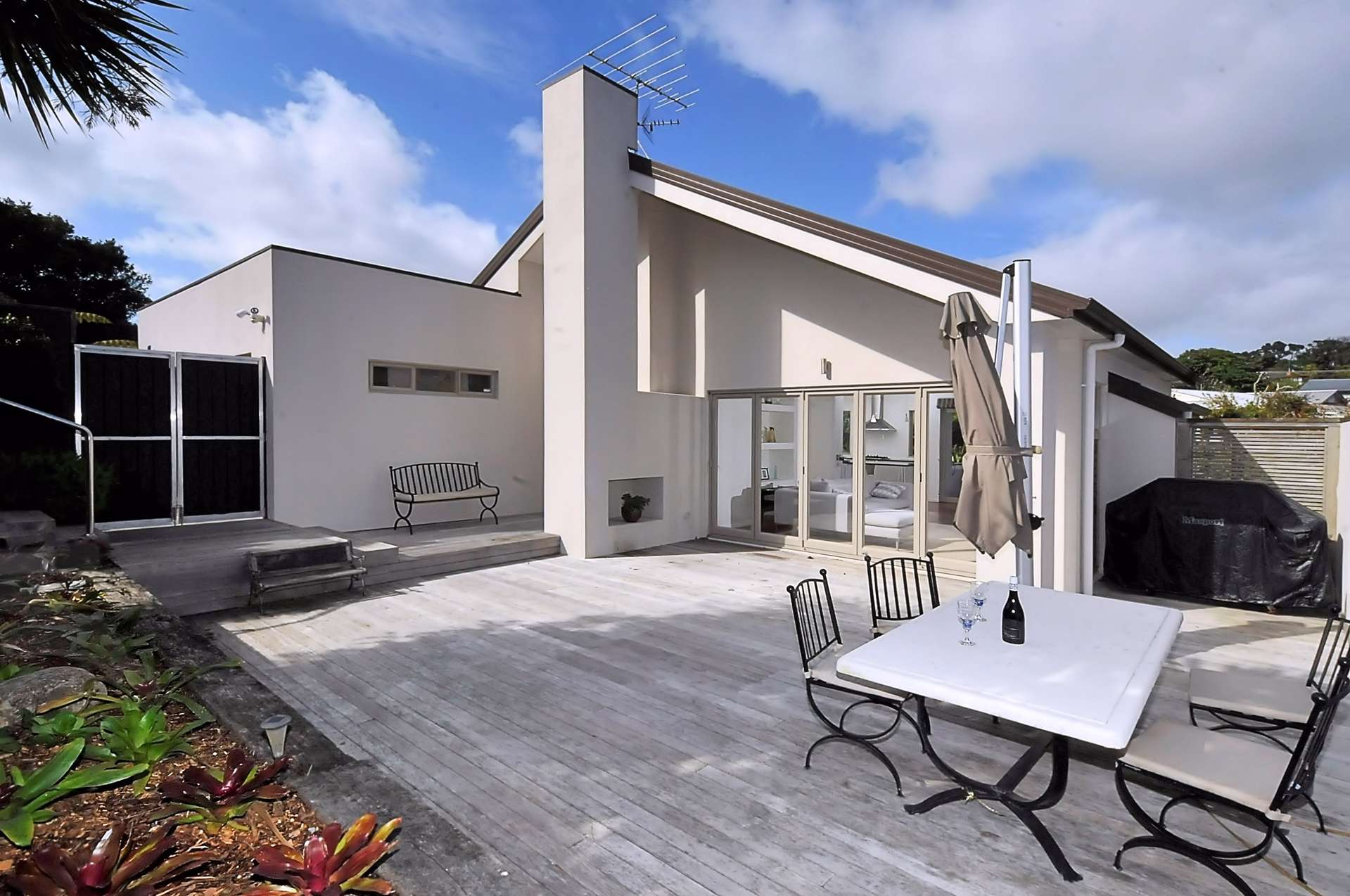 16 Seaton Road Murrays Bay_0