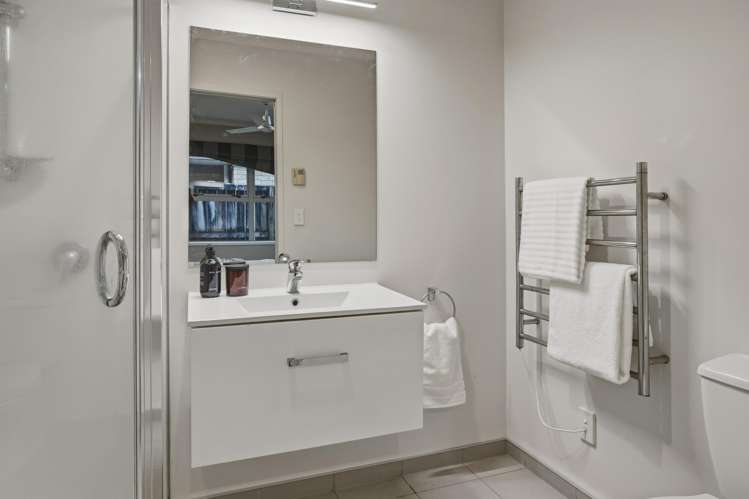 7C Beatty Street Melville_6