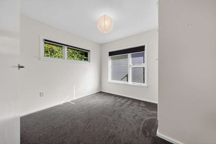 3 Walkers Road Lyttelton_12