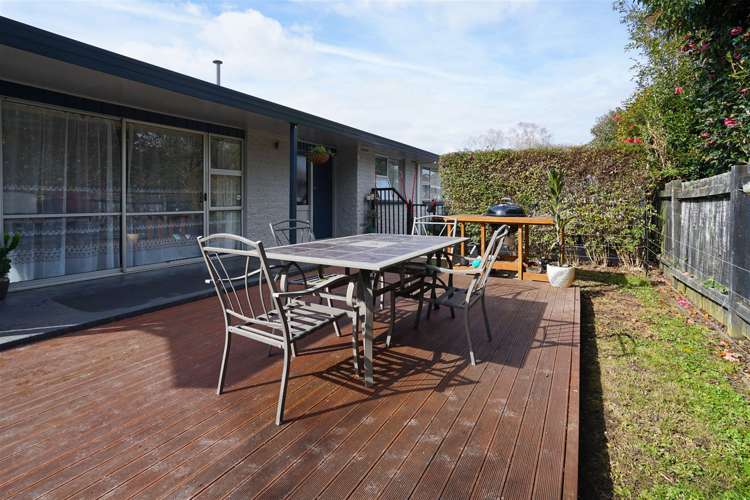 45a Enderley Avenue Enderley_13