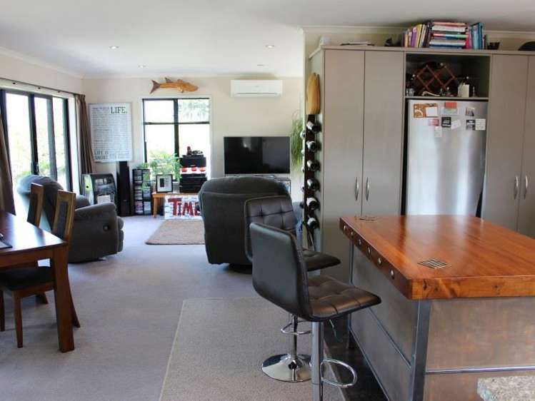 44b Maire Street Inglewood_6