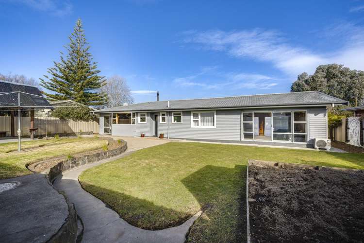 21 Waterworth Avenue Onekawa_14