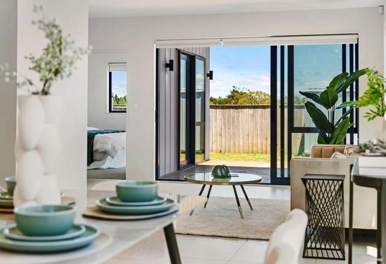 26 Exmoor Road Karaka_7