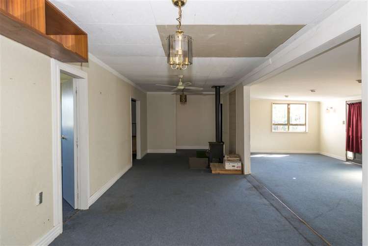 7a Renwick Street Seddon_6