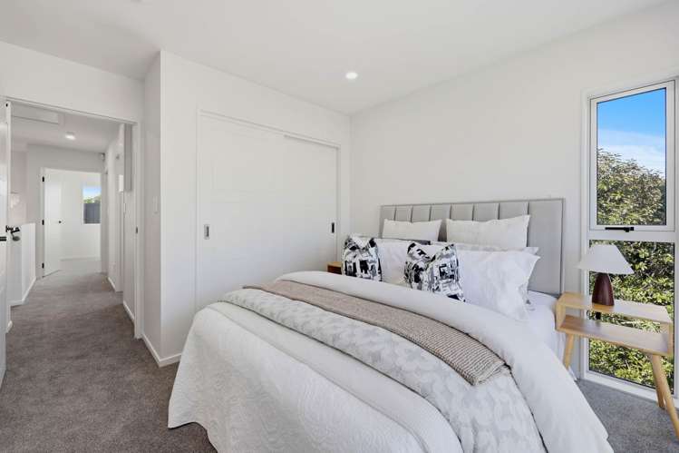 65E Kiwi Road Pt Chevalier_11