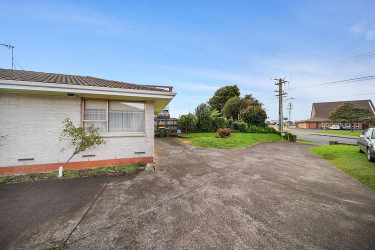 1/11 Wyllie Road Papatoetoe_9