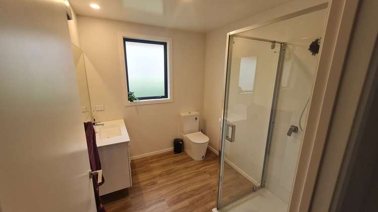 126B Taieri Road Kaikorai_7