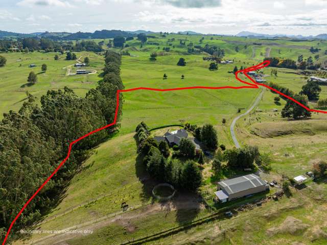 761 State Highway One Wairakei_2