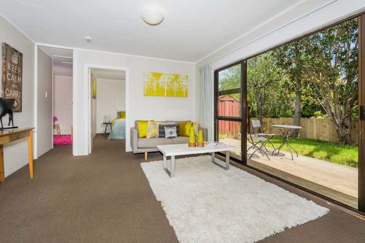 1/34 Drome View Place Beach Haven_4