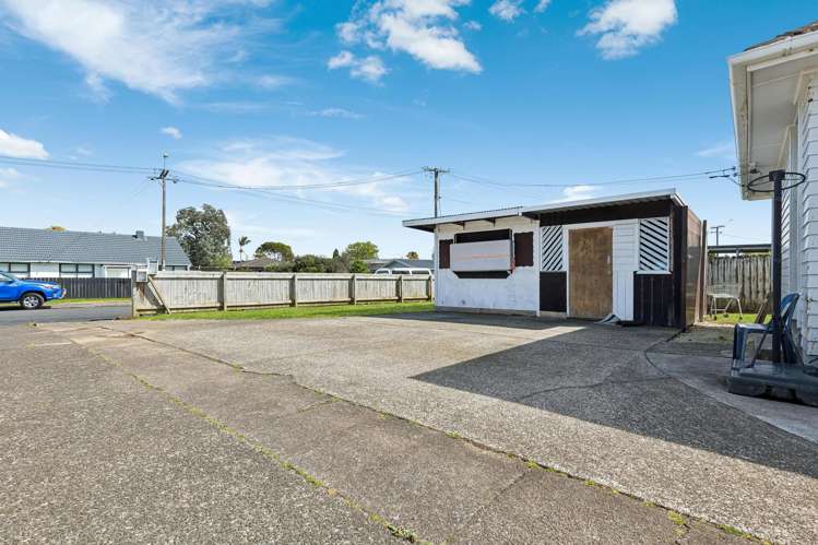 14 & 14a Jordan Road Mangere_9