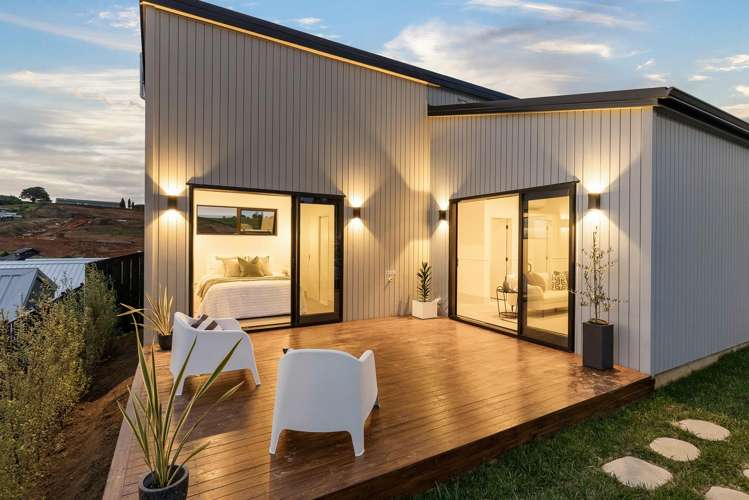 44 Taukahiwi Road Pukekohe_5